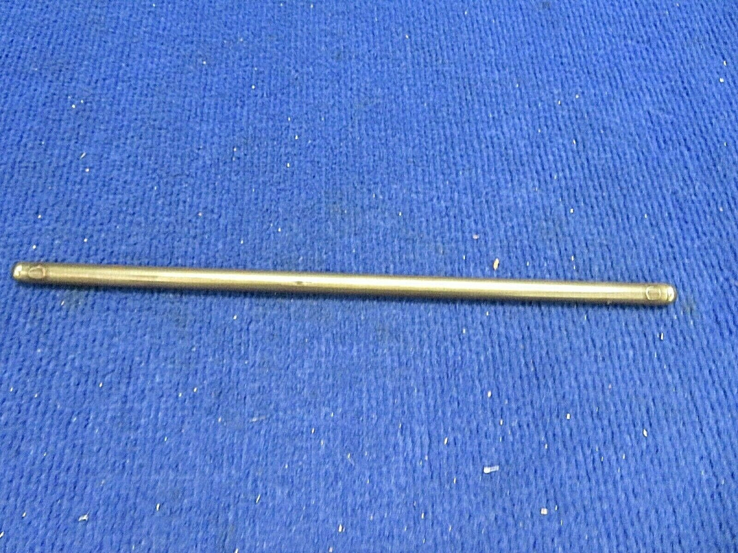Continental E Series Push Rods P/N 538304 LOT OF 12 (0222-776)