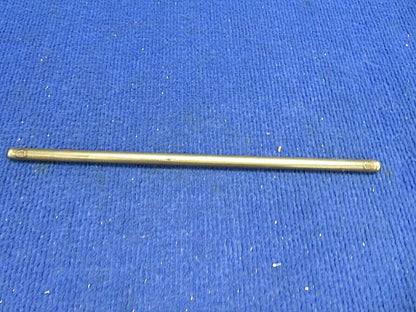 Continental E Series Push Rods P/N 538304 LOT OF 12 (0222-776)
