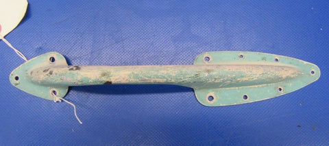 Beech Bonanza Handle Cabin Assist P/N 35-410147 (0918-207)