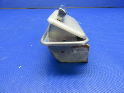 Beech 58 Baron Ash Tray LOT OF 2 (0521-493)