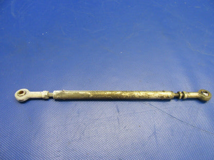 Cessna 210 / T210N Aileron Push / Pull Rod P/N 1221113-4 (0521-444)