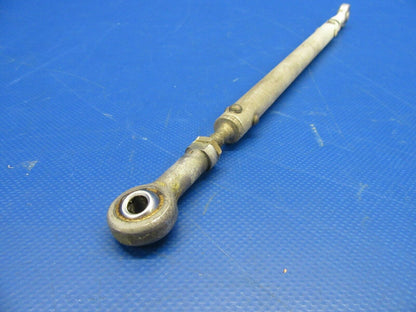 Cessna P210N / 210 Aileron Push Rod P/N 1221113-4 (0919-352)
