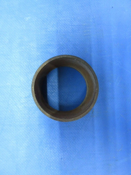 Beech Baron 58P / 58TC LH Elbow And Flange P/N 642067 (1123-832)