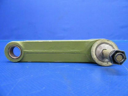 Cessna 310 / T310Q Bellcrank Assembly Idler P/N 5045003-4 (0519-510)
