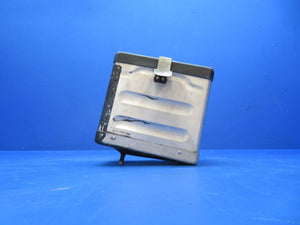 Cessna 150 / 150L Battery Box Assy W/ Lid P/N 0413402-6 (0823-562)