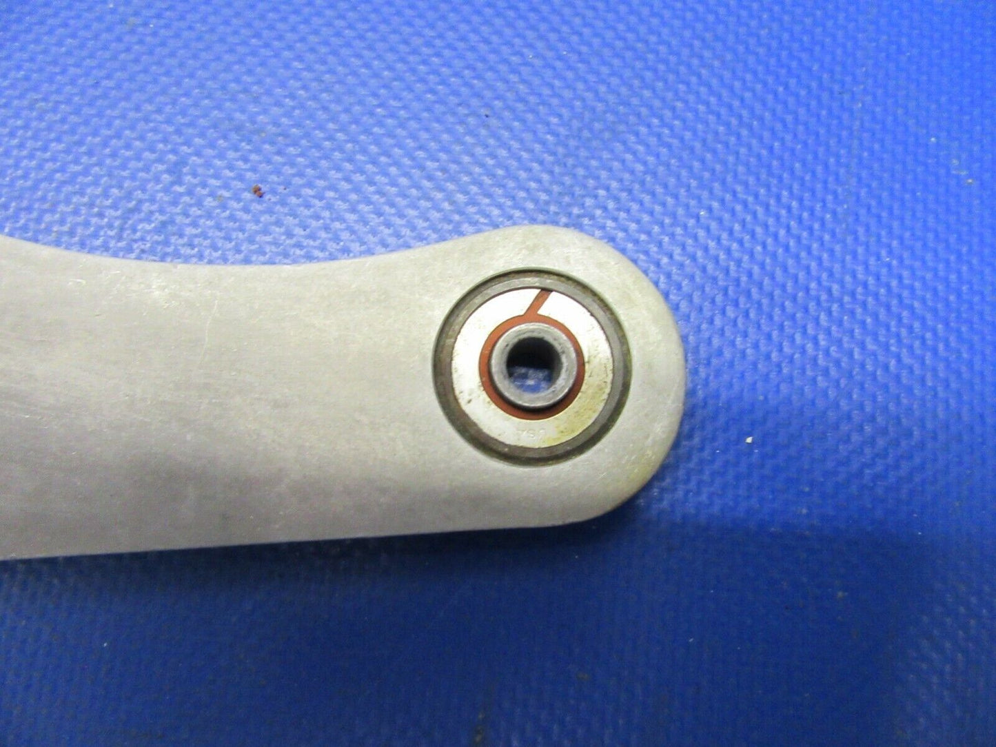 Cessna 182 Pylon Elevator Bellcrank P/N 0734101 (0721-441)