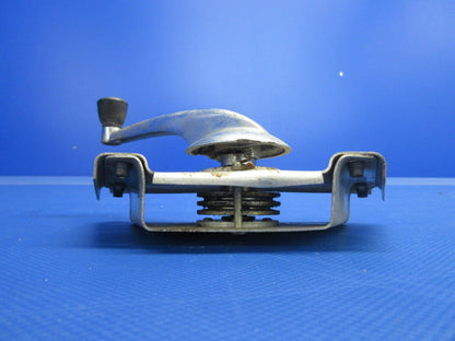 Piper Cherokee PA28 Stabilator Trim Crank P/N 464-023 (0224-1114)