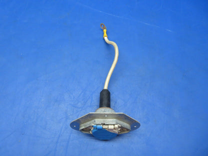 Piper PA -28-236 Cole-Hersee External Power Supply P/N 89097-003 (0623-678)