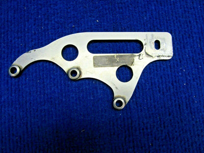 Cirrus SR-22 Tornado Alley Bracket Turbo Support RH P/N ETI-G2-600-14 (0122-452)