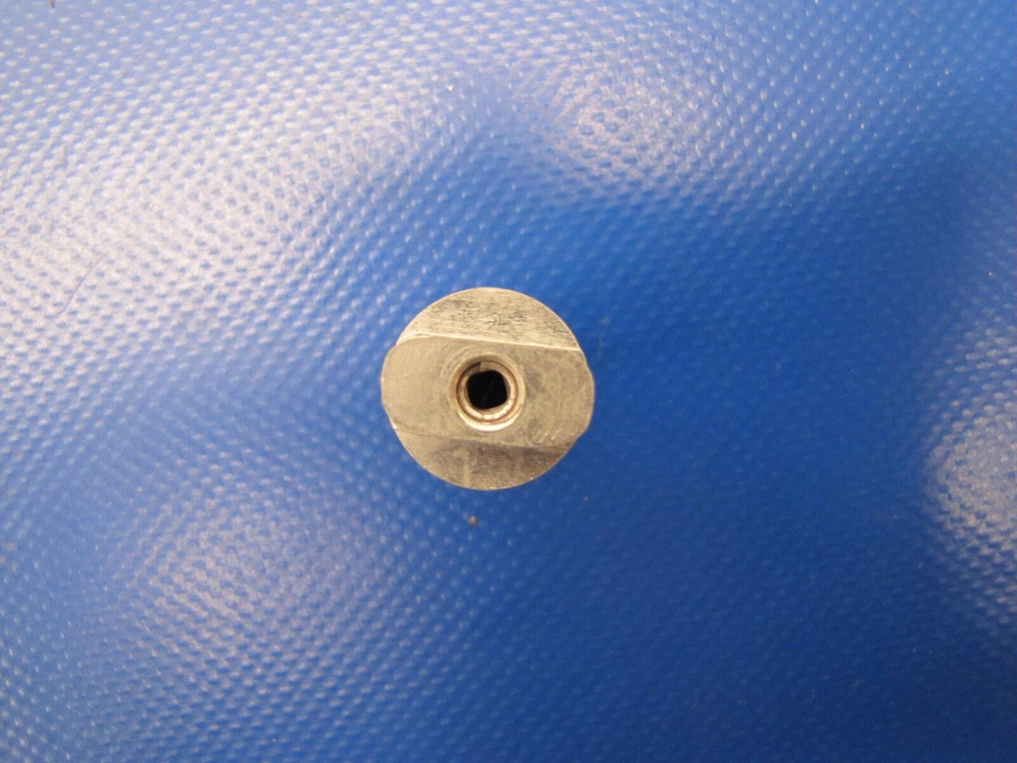 Cessna Shaft P/N 3900-2 NOS (0417-98)