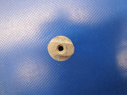 Cessna Shaft P/N 3900-2 NOS (0417-98)