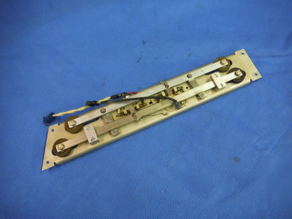 Edo-Aire Trim Sensor P/N 1C647-303  (1015-262)