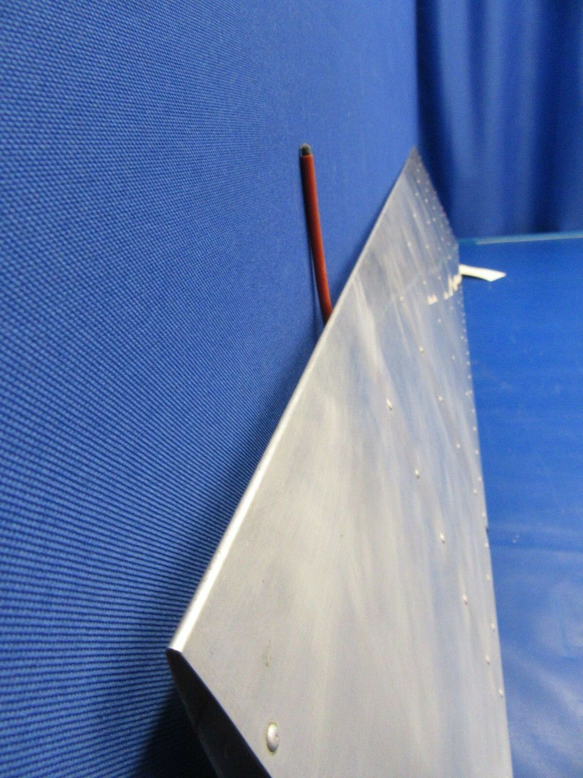 1956 Cessna 310 Aileron RH PN 0824000-2 (0118-237)