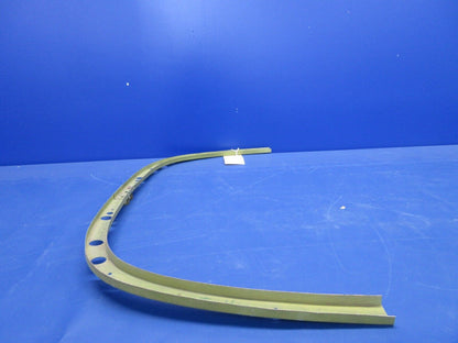 Piper Fuselage Frame With Pulleys P/N 62412-00 NOS (0224-1019)