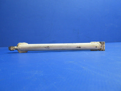 Beech C-35 Bonanza Nose Gear Drag Leg Assy P/N 35-825080 (1023-784)
