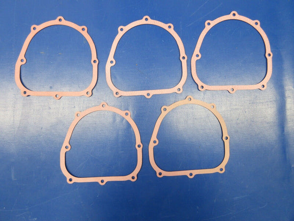 Continental Valve Cover Gasket P/N 655528 LOT OF 15 NOS (1223-646)