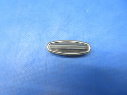 Beech Knob P/N 6307-131 LOT OF 2 NOS (1023-193)