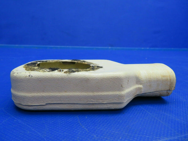 Cessna 310P Adapter Assy Wemac P/N 0813724-20 (0620-655)
