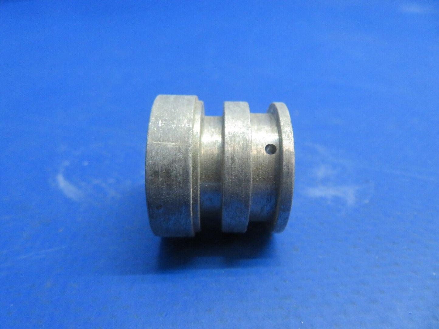 Piper Master Brake Cylinder Gland P/N 751-889 NOS (1122-574)