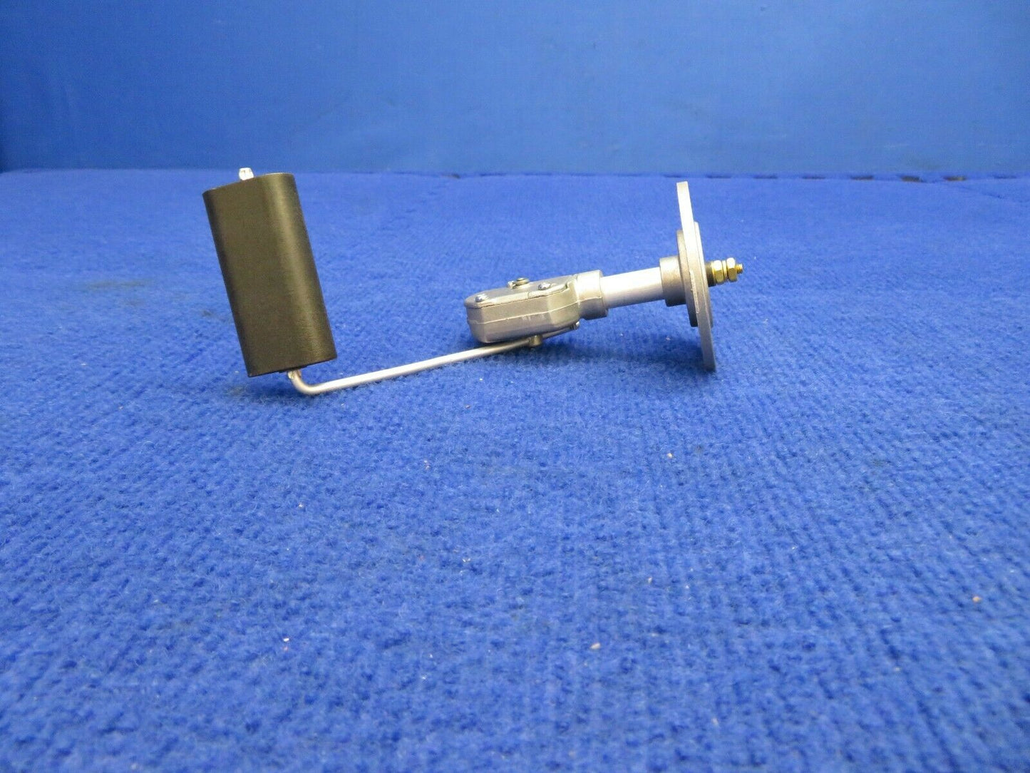 Columbia 400AS Fuel Level Sensor RH INBD P/N 7740-00501 (0422-396)