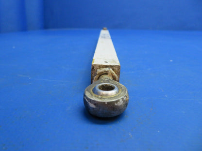 Lake LA-4-200 Pushrod Assy Flap P/N 27811-31 (1222-944)