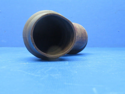 Continental GTSIO-520 Engine Intake Duct P/N 641738 (0124-1152)