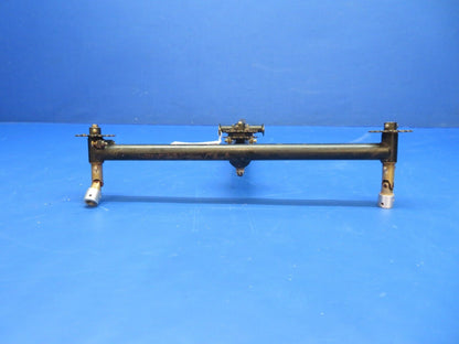 Piper PA-28R-201T Control Column Assy Tee Bar P/N 67219-00, 67219-000 (1122-820)