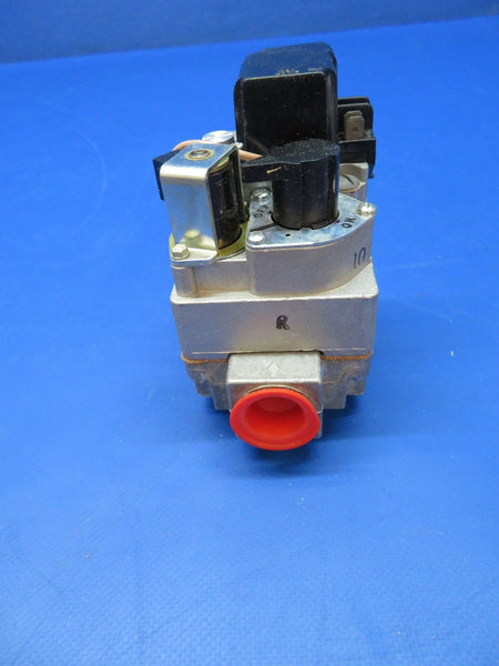 Dayton Electric Manufacturing "Cycle Pilot" Kit 2E563 (1222-322)