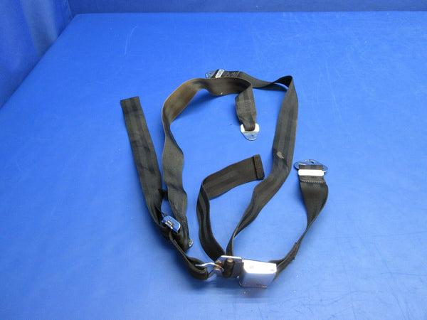 Cessna 310 / 310I Seat Belt w/ Shoulder Harness Assy 502987-401-2251 (0923-948)