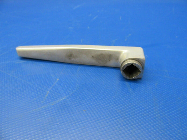 Cessna 310P Cabin Door Handle 0811490-88 5111559-3 (0819-187)