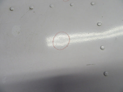 Piper PA-31-350 Chieftan RH Elevator P/N 43757-175 (0423-222)