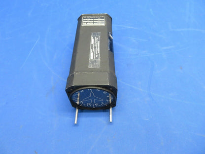 Aviation Instruments Directional Gyro 52D54E P/N 200-6E CORE (1120-107)
