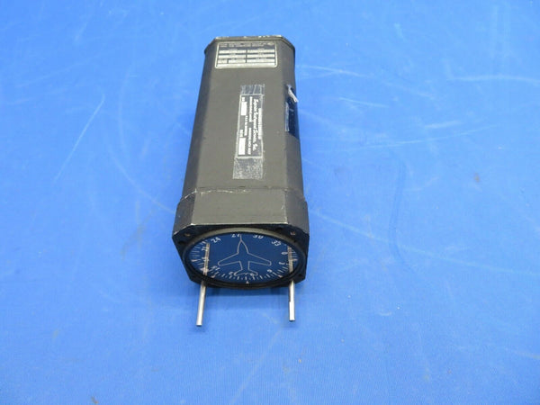 Aviation Instruments Directional Gyro 52D54E P/N 200-6E CORE (1120-107)