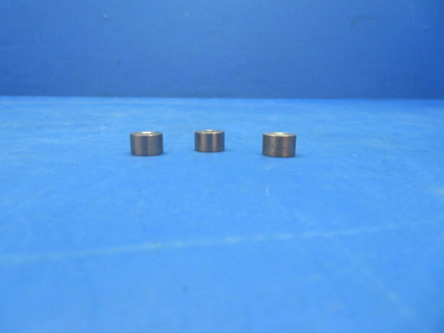Piper Bushing P/N 95061-118 LOT OF 3 NOS (0923-658)
