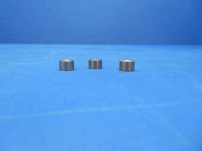 Piper Bushing P/N 95061-118 LOT OF 3 NOS (0923-658)