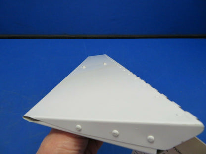 Rockwell Commander 112A Trim Tab Elevator LH 44020-1 (1020-28)