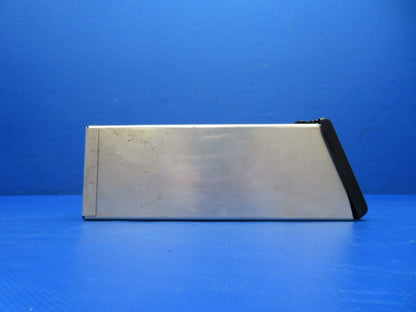 Cessna 401 / 401A Glove Box Assy w/ Door P/N 5017103-2 (1223-376)