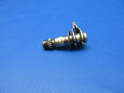Cessna 172 / 172E Cabin Door Handle Shaft RH P/N 0511227-6 (0223-599)