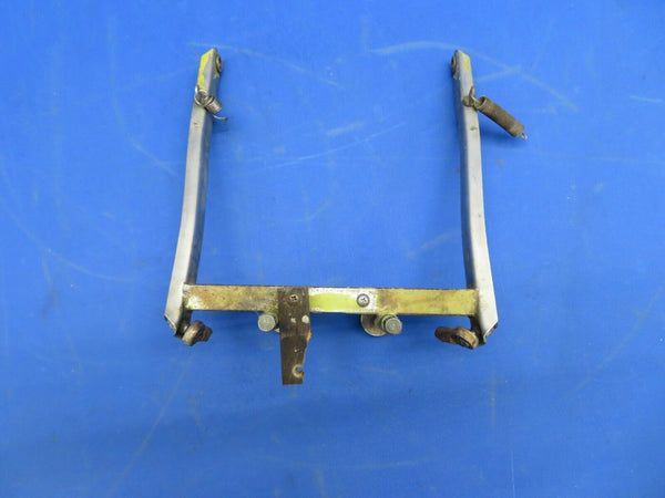 Rockwell Commander 112A Bumper Stop & Lever Assy P/N 46091-1 (1020-457)