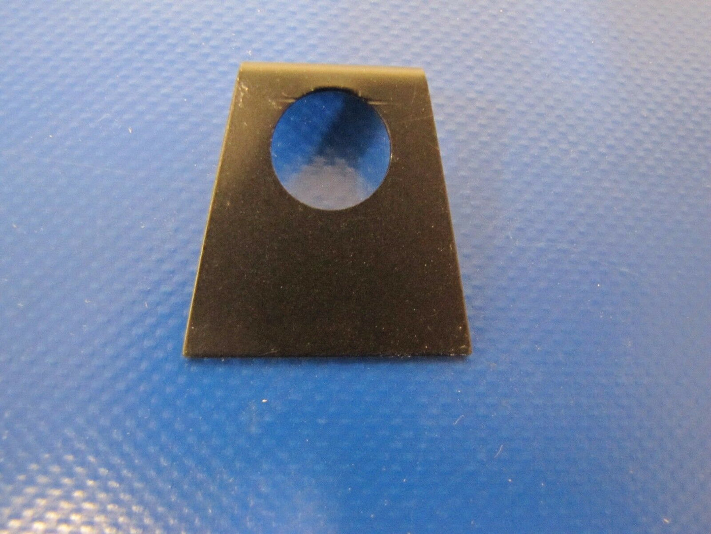 Piper Stop - Bolt P/N 17547-4 NOS (0317-151)