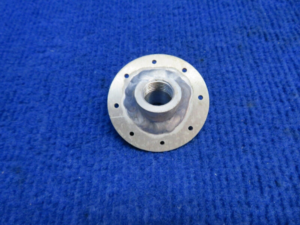 Piper Outlet-Fuel Tank P/N 63954-000 NOS (0822-361)