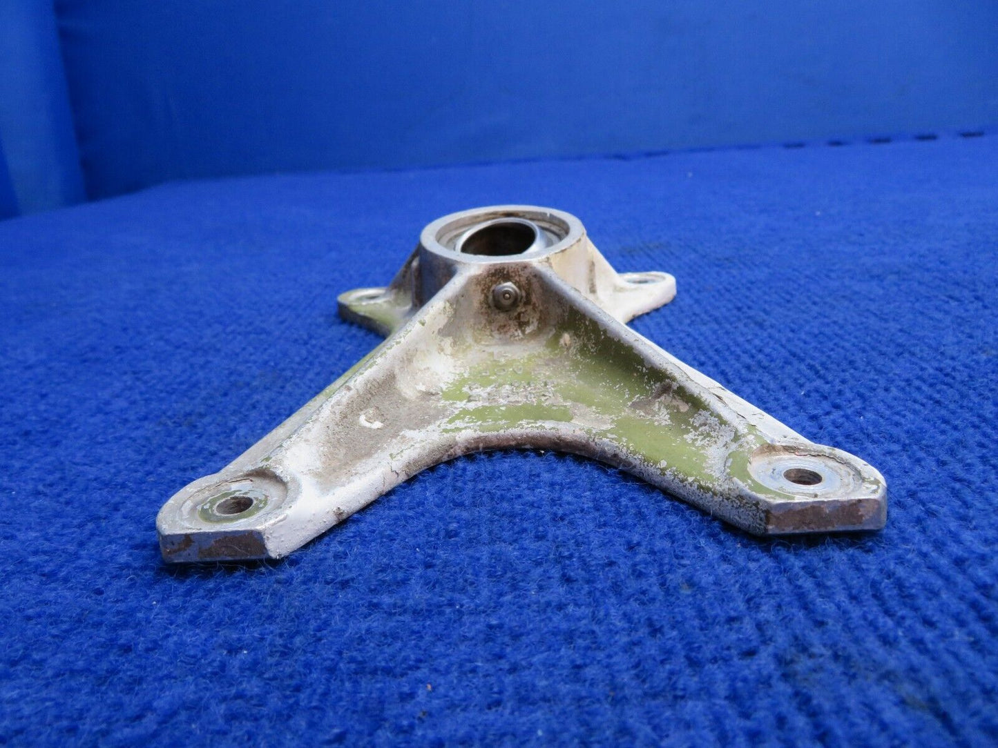 Piper Main Gear AFT Trunnion P/N 67043-3 (0722-542)