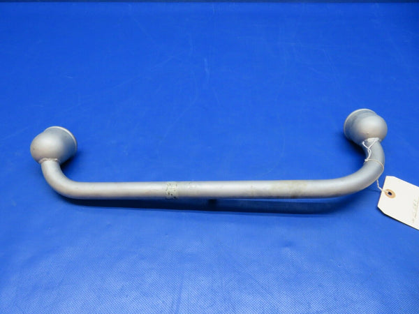 Continental IO-470-U Balance Tube P/N 628701 (0324-164)