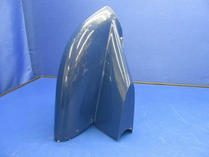 Piper PA-32RT Tip Fin FWD P/N 38349-03, 38349-003 (0521-527)