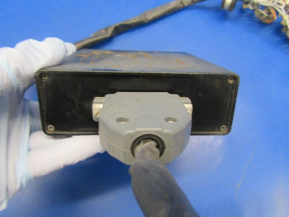 PS Engineering Telecom IV Expansion Module (0518-372)