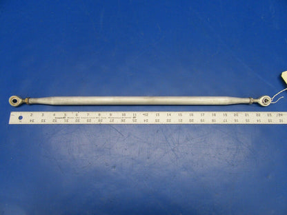 Beech 35-A33 Elevator Control Tube Push/Pull P/N 95-524017-8 (0219-149)