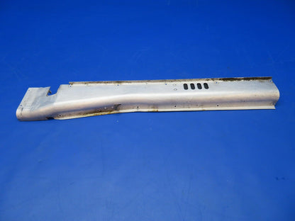Piper PA-28R-201T Cabin Heat Duct Assy Set Center & Rear P/N 36511-02 (1122-479)