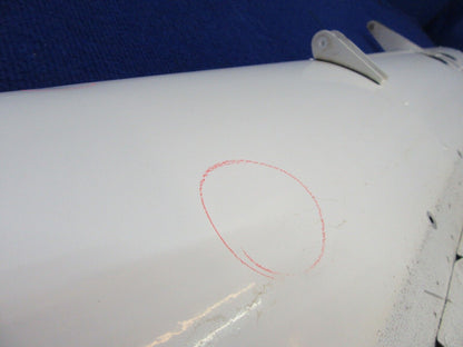 Cessna 150 RH Flap P/N 0426901-16 (0622-216)