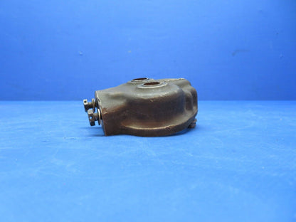 Continental E225-8 Housing Oil Pressure Pump P/N 530696 (0723-694)