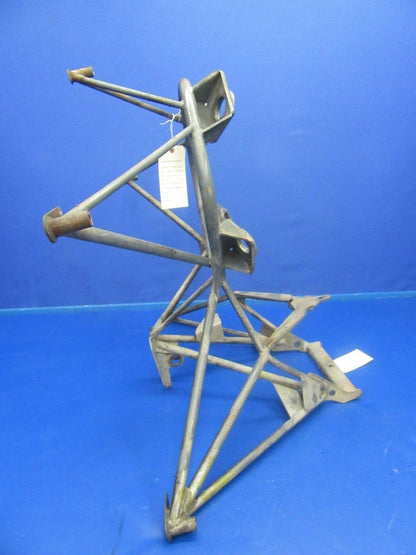 Beech B-24R Sierra Engine Mount Lycoming I0-360 P/N 169-910051-67 (0718-200)